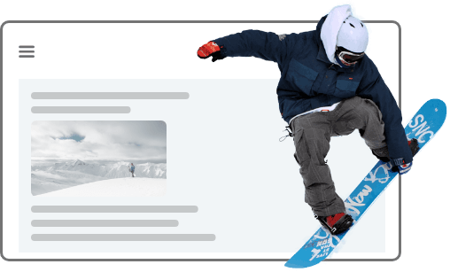 Snowboardcu