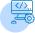Özel HTML ve CSS