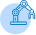 Özel robots.txt