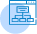 Site haritası