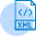XML site haritası