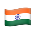 हिन्दी