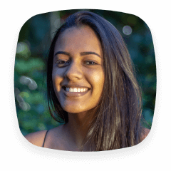 Blog yazarı